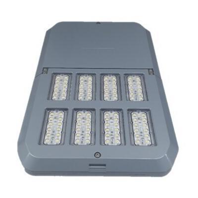 LED터널용등기구, 채움테크, CM-TUNNERAC-200W