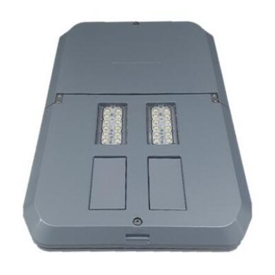 LED터널용등기구, 채움테크, CM-TUNNERAC-50W