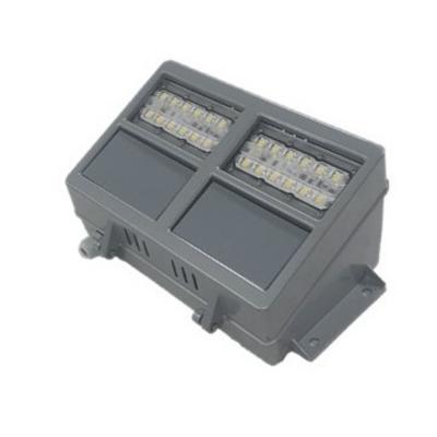 LED터널용등기구, 채움테크, CMT-ACTWALL50W