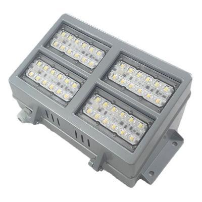 LED터널용등기구, 채움테크, CMT-ACTWALL100W