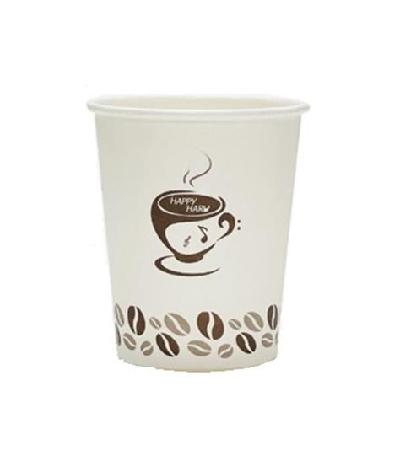 종이컵 10oz (Take-out cup)