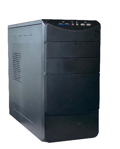 데스크톱컴퓨터 ADT-M1ZM2VZ (12세대 i3 12100)