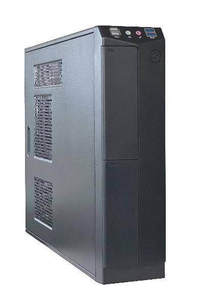 데스크톱컴퓨터 ADF-S11M5VZ (12세대 i5 12500)