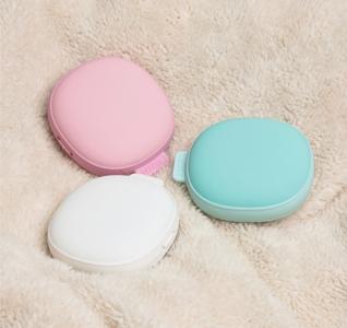 손난로 LED보조배터리 DHW-30L-기본수량100개