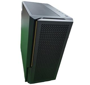 데스크탑컴퓨터 THE-BIGN8117 (14세대 i7 14700)