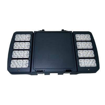 [터널등] NS-50K-T200-HNC-01