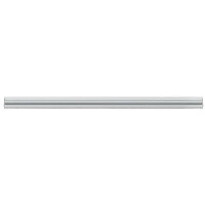 [LED 실내 조명등] NS-T501-D-01