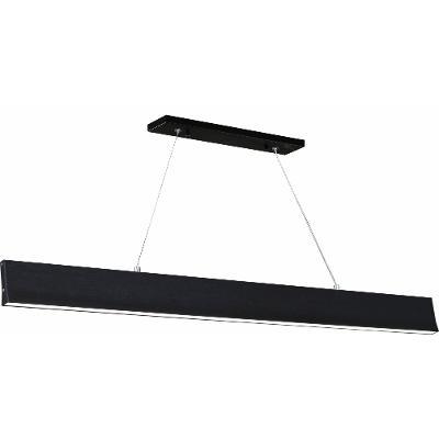 [식탁등/주차장등] NS-TB01-D-01