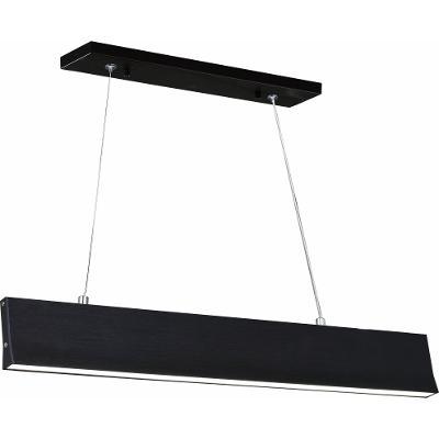 [식탁등/주차장등] NS-TB02-D-01