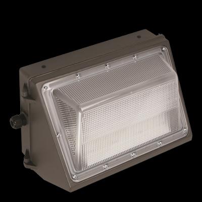 [식탁등/주차장등] NS-PK06-D-01