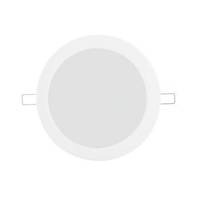 [다운라이트/직부등] NS-DL01-D-01