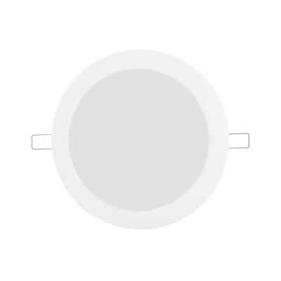 [다운라이트/직부등] NS-DL02-D-01