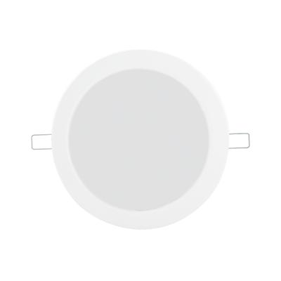 [다운라이트/직부등] NS-DL04-D-01