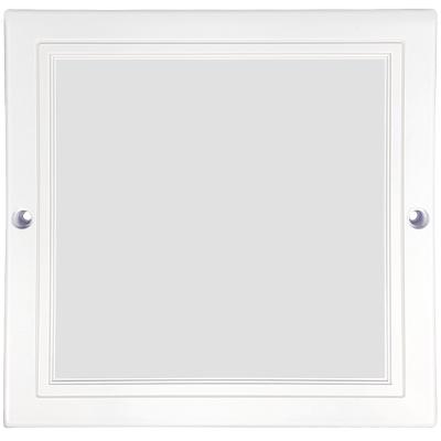 [다운라이트/직부등] NS-SL04-D-01