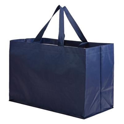 접이식 특대형 장바구니