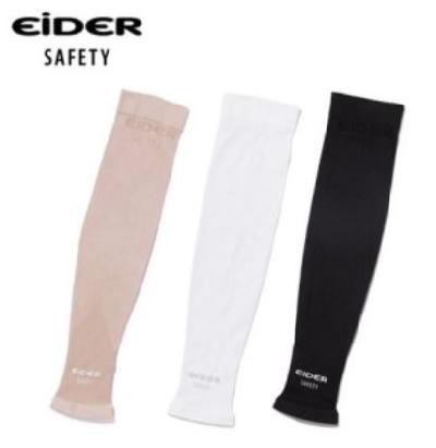 #(판촉물 기념품 홍보물 인쇄)EIDER 아이더 스포츠 토시 쿨토시 아이스토시 팔토시