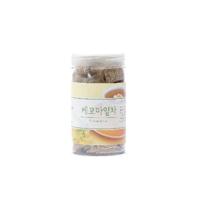 꿈꾸다 캐모마일 30입