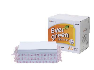 복사용지 A4(친환경80g)