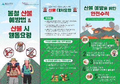 시안3