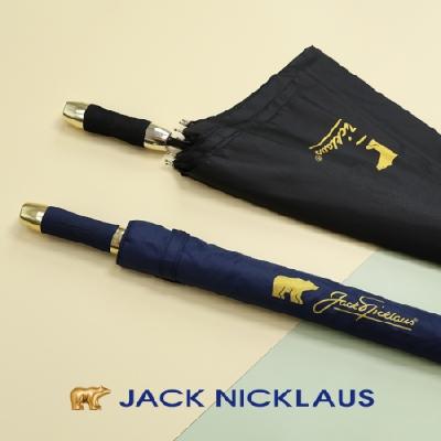 잭니클라우스 75자동스틸폰지 (판촉물 기념품 홍보물 우산 장우산 인쇄)