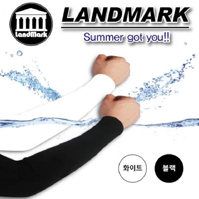쿨토시/무봉제쿨토시