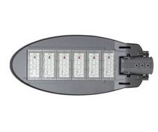 LED가로등기구 150W(HD-150-ST02)
