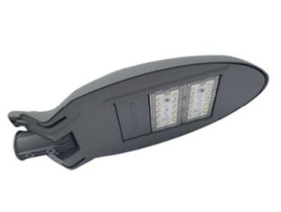 LED보안등기구 50W(HD-50-ST02)