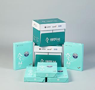 친환경지
