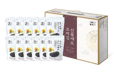 희망 3호