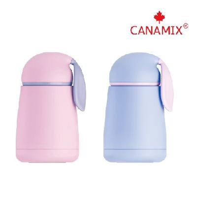 #Luna(루나) 이중 보온 보냉병 300ml