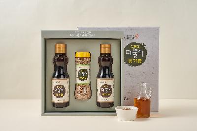 더불어-5호