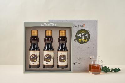 더불어-7호
