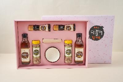 더불어-9호