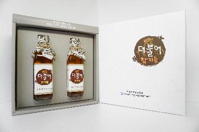 국산특별세트