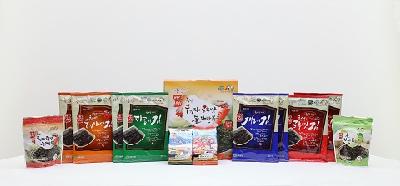 꾸러미3호 