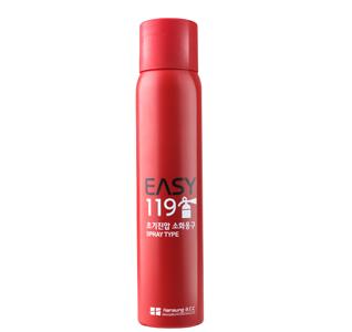 소화기플러스: 화재안전장비(차량용소화기, 가정용소화기, 캠핑용소화기)_인쇄,택배무료