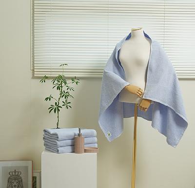 숲정이 바쓰 400