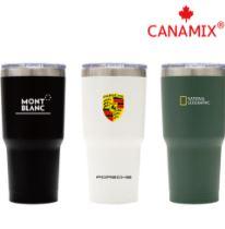 #J02 New S6 텀블러 600ml (판촉물 기념품 홍보물)
