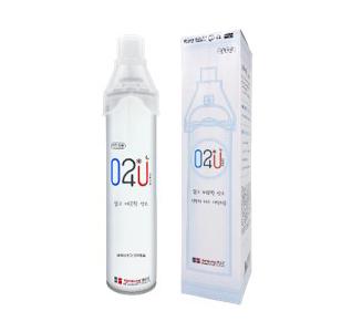 휴대용산소: 화재안전장비(차량용소화기, 가정용소화기, 캠핑용소화기)_인쇄,택배무료