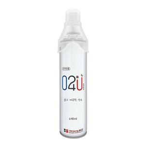 휴대용산소: 화재안전장비(차량용소화기, 가정용소화기, 캠핑용소화기)_인쇄,택배무료