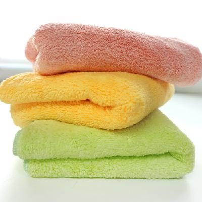 마이펫 극세사 펫타올(특대형) 60x90 (판촉물 기념품 홍보물 인쇄)