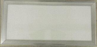 LED실내조명등 25W_YH4002L300A