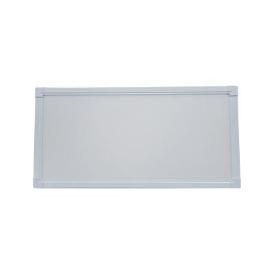 LED실내조명등 25W_YH2504L600A