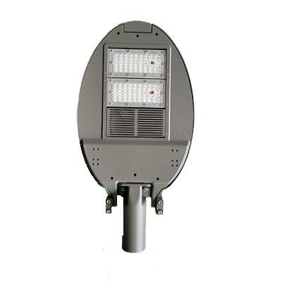 LED보안등기구 50W_YH-4101L50