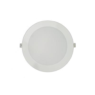 LED다운라이트 11W_YH1102LD6A
