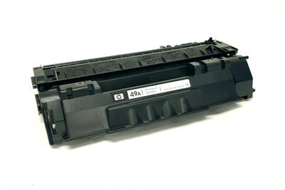 HP Q5949A 재제조토너  HP 1160/1320/3390/3392