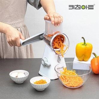 만능 슬라이서