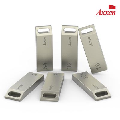 USB 메모리 64GB