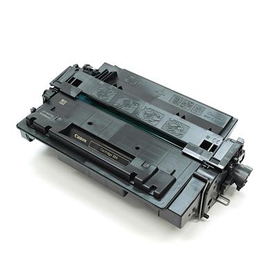 CRG-324 재제조토너  LBP-1330K/KW/1333K/1380KW/2400K/2380K/3300KW