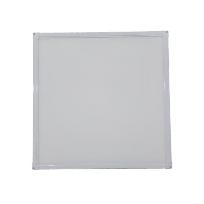 LED실내조명등_50W_YH5004L600A